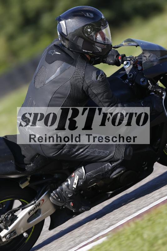 /56 02.10.2025 Speer Raing ADR/Gruppe gelb/286